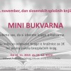 KTS Trbovlje, Mini bukvarna, 16.11.do15.12.2015.jpg