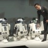 r2-d2-mini-fridge
