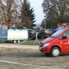 img_3496___39_.jpg