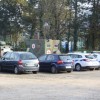 img_3496___37_.jpg