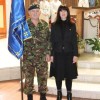 _senovo.jpg
