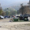 img_3496___42_.jpg