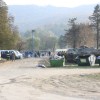 img_3496___41_.jpg