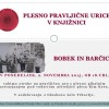 KTS Trbovlje, Plesno pravljična ura, Bobek in barčica, 2.11.2015.jpg