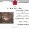 KTS Trbovlje, Domoznanska skupina, 19.11.2015.jpg