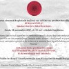 KTS Trbovlje,  Bukmandeljc, predstavitev knjige ob dnevu slovenskih splošnih knjižnic,18.11.2015.jpg