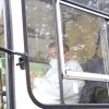 img_3496___34_.jpg