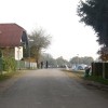 img_3496___6_.jpg
