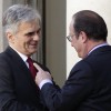 werner faymann, francois hollande.jpg