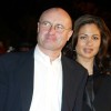 phill collins.jpg