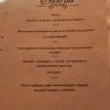 bela_kuhaunica18.jpg