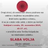 KTS Trbovlje, Pravljična ura, Slaba volja, 25.11.2015.jpg