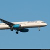kolavia air1.jpg