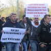 begunci migranti avstrija protesti šentilj špilje (3).jpg