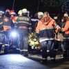 colectiv požar diskoteka bukarešta
