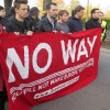 begunci migranti avstrija protesti šentilj špilje (2).jpg