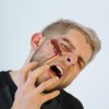 aktual halloween (18).JPG