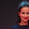 aleksandra balmazovič maja martina merljak