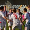 NK Zagorje gostujoči dresi