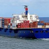 el faro ladja brodolom (4).jpg