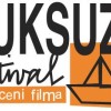 luksuz_logo.jpg
