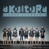 akultura