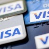 Visa, kreditna kartica, debetna kartica.jpg