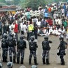 Nepal,Birgunj, protest, Indija.jpg