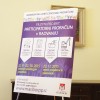 78 predlogov za participatorni proračun