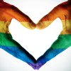 gay gej pravice (1).jpg