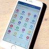 facebook, pametni telefon, ios