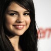 selena gomez.jpg