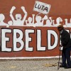 portugalska anti-imf trojka grafit.jpg