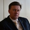 igor_rakusa_rz.jpg