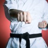 karate 1.jpg
