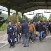 sentilj begunci policija.jpg