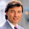 karel gott.jpg