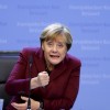 Merkel