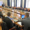Gre za 6 milijonov evrov