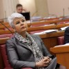 Jadranka Kosor