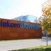 telekom slovenije.jpg