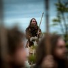neandertalex.jpg