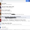 facebook1.jpg