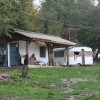 Zabjak