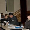 img_3640_000.jpg