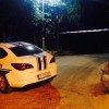 Tridesetletni sin z nožem ubil svojega očeta