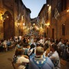 siena.jpg