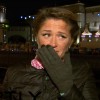 Ekaterina Gyunninen