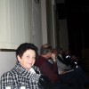 img_3633_000.jpg