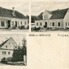 trgovski_in_gostinski_lokali_v_br__ljinu_pri_novem_mestu.jpg